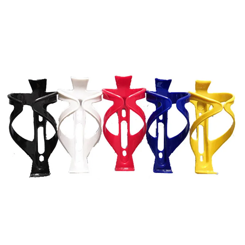 

Bicycle Bottle Holder Mountain Bike Water Bottle Holder Can Cage Bracket Useful Bicycle Water Holders For Bike Accessories Cage
