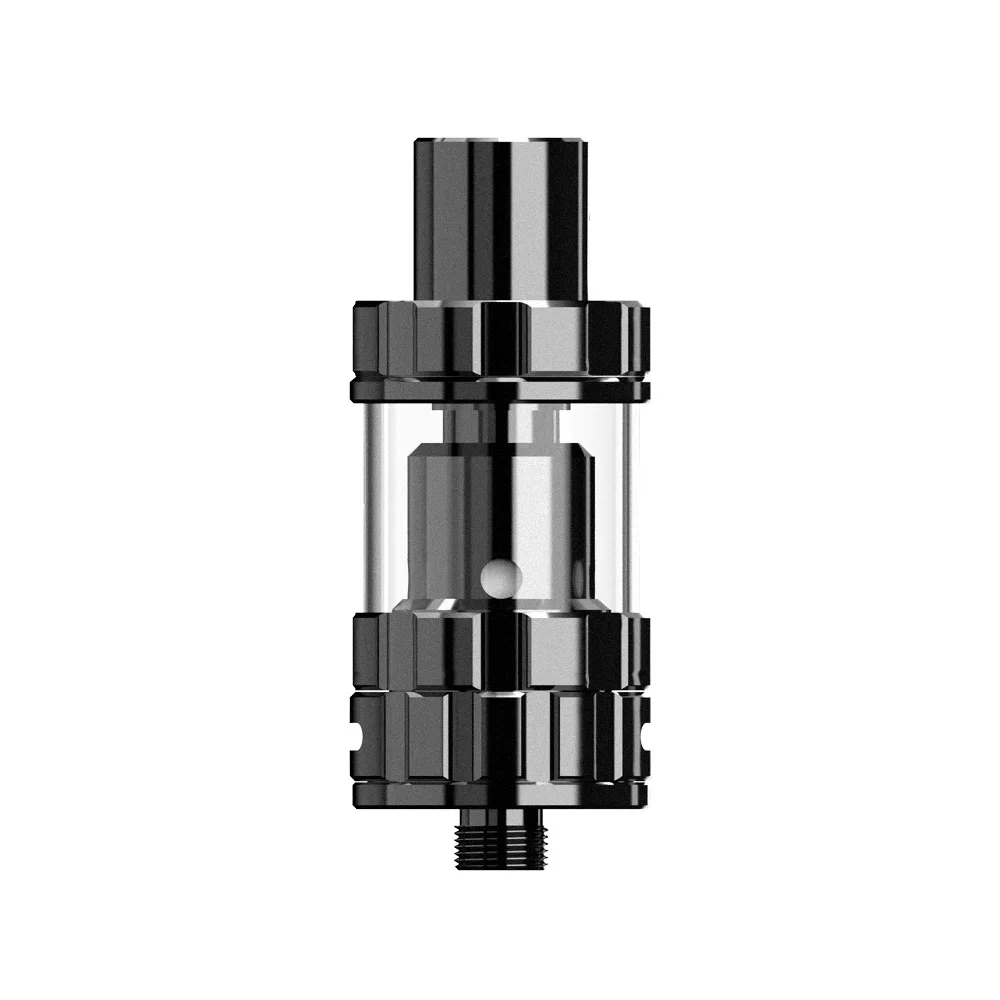 Распылитель Vape Vaptio P1 TF резервуар 2 0 мл емкость для электронной жидкости ремонтный