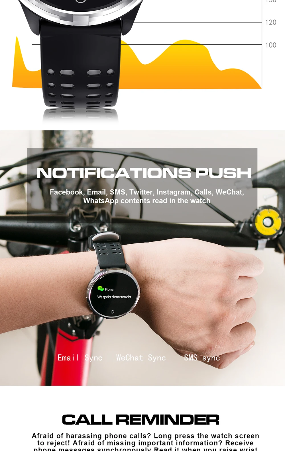 smart watch-12