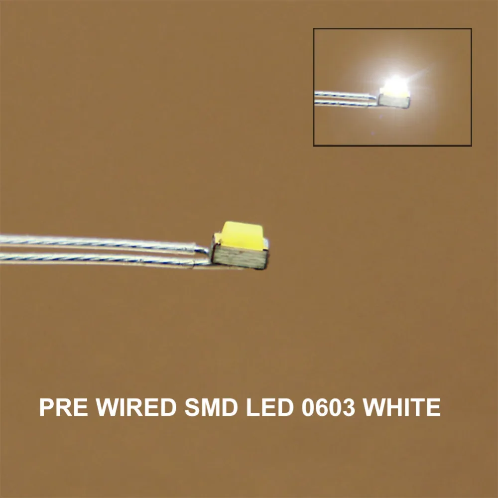 ST0603W1