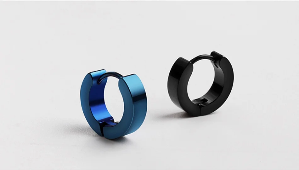 12-mens earrings