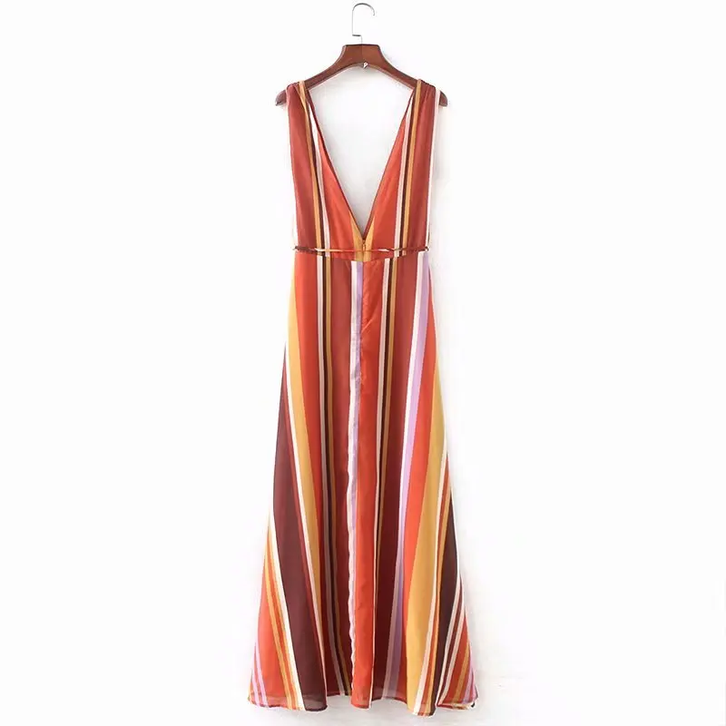 TB2VviJAuuSBuNjy1XcXXcYjFXa_!!2535708021