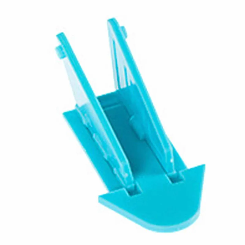 Door Window Desk Drawer Locks Kids Baby Security Care Products Protection  Safety Lock Children From Cover Child Baby