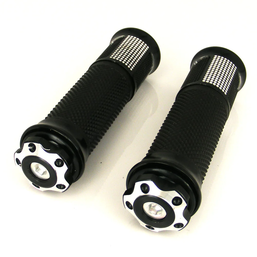 For BMW F800r handlebar  (2)