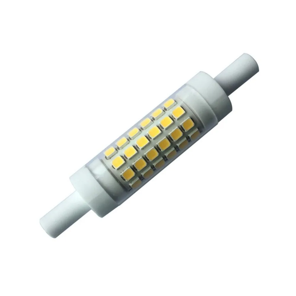 cbe4aa59-03d8-4ded-8af1-1e43a271bb1c