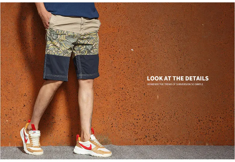mens-shorts_03