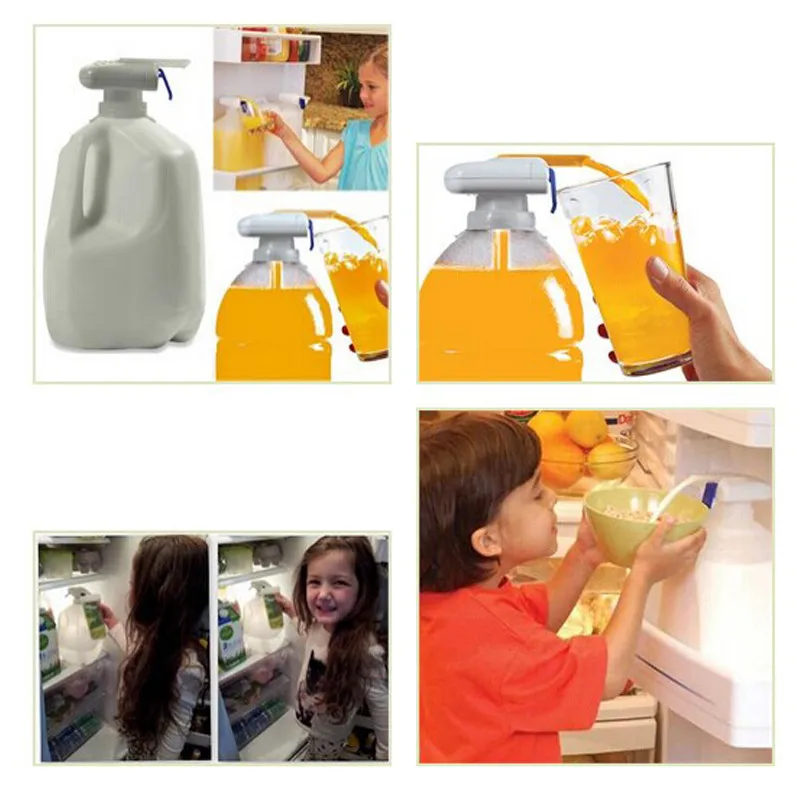 Tragbare-Wasser-Trinken-Dispenser-Automatische-Magic-Tap-Spill-Proof-As-Seen-On-TV