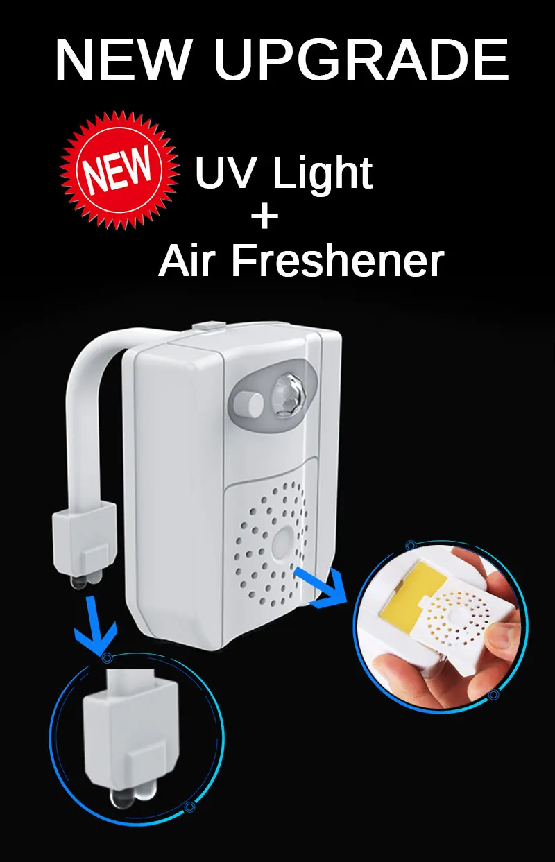 Toliet light_05
