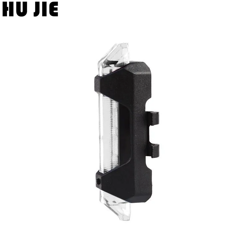 s-l1600 (10)