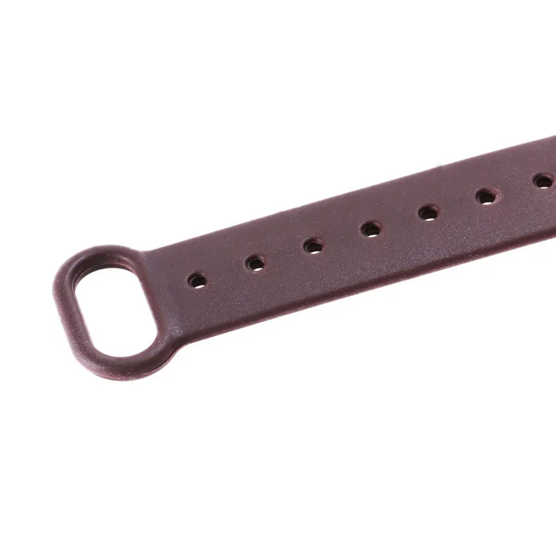 watch strap band