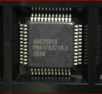 

AD82581B