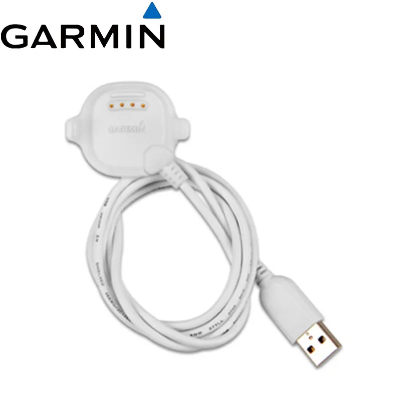 garmin forerunner 35 ac adapter