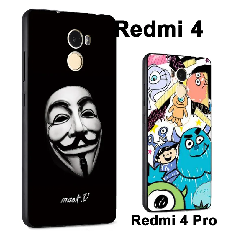 08 redmi 4pro