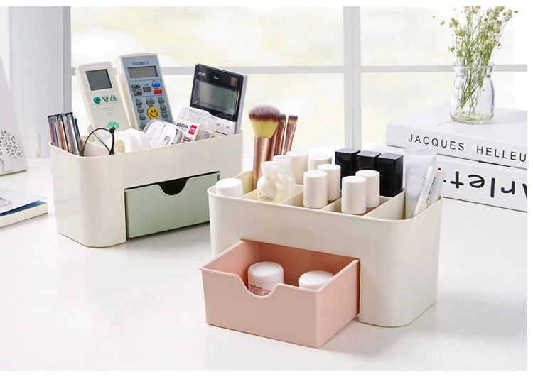 HTB15aCFdSrqK1RjSZK9q6xyypXaL