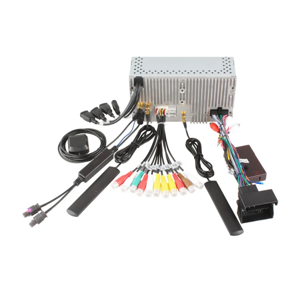 Excellent C500 Android 6.0 2GB RAM Car DVD Player Wifi Bluetooth Radio GPS Navi Headunit For VW TOUAREG T5 MULTIVAN Transporter 4G SIM LTE 3 Excellent C500 Android 6.0 2GB RAM Car DVD Player Wifi Bluetooth Radio GPS Navi Headunit For VW TOUAREG T5 MULTIVAN Transporter 4G SIM LTE 3