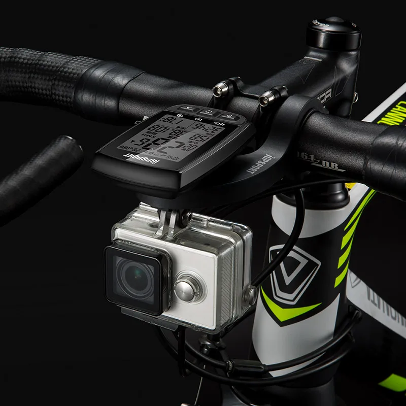 Порт S81 основы для пересчета Поддержка S80 Garmin крепление для велосипедного компьютера Адаптер Велосипед светильник держатель рамы кронштейн повесить спортивные Камера