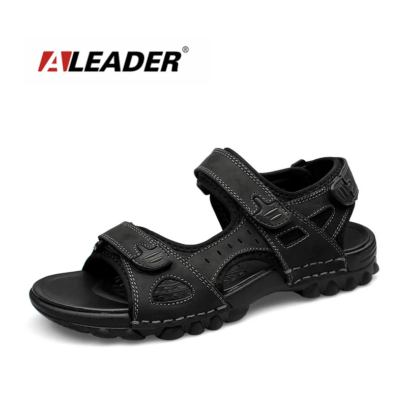 mens sport sandals