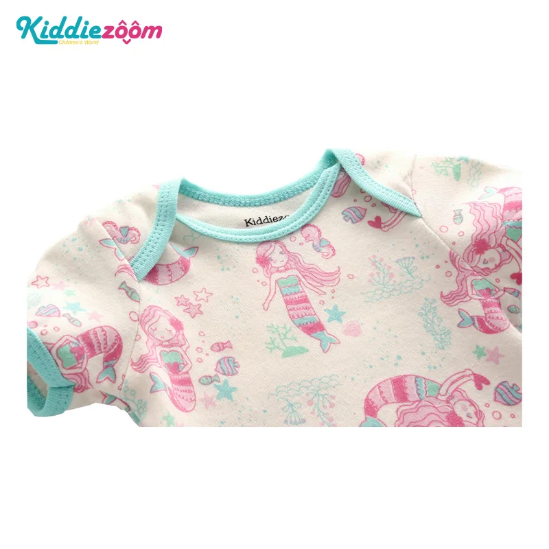 Baby-rompers-9