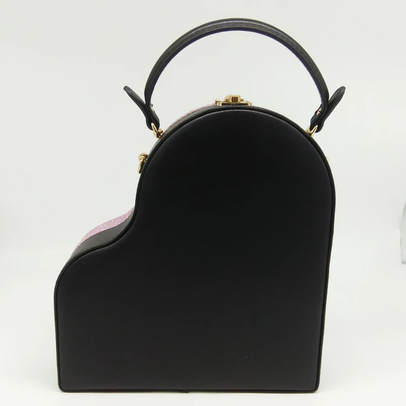 MIL1071-PIN (3)