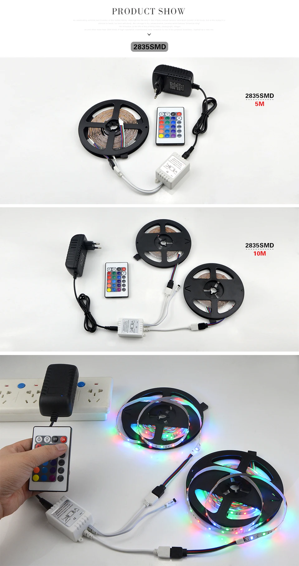 Product_05