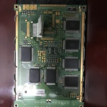 EDT 20-20332-6 EW50347BMW 5,7 дюймов ЖК-экран панель