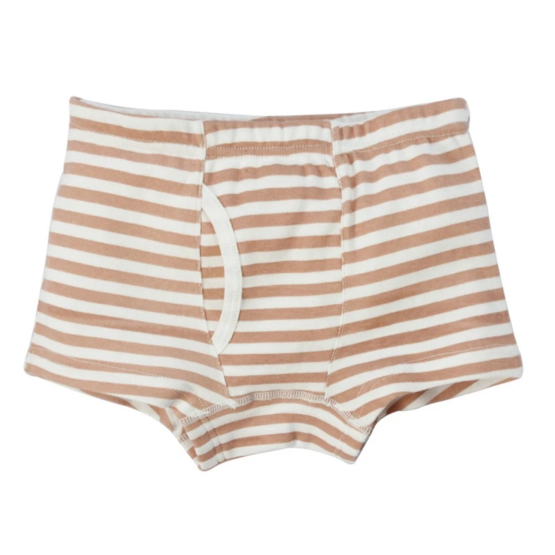 NY0667C (3)