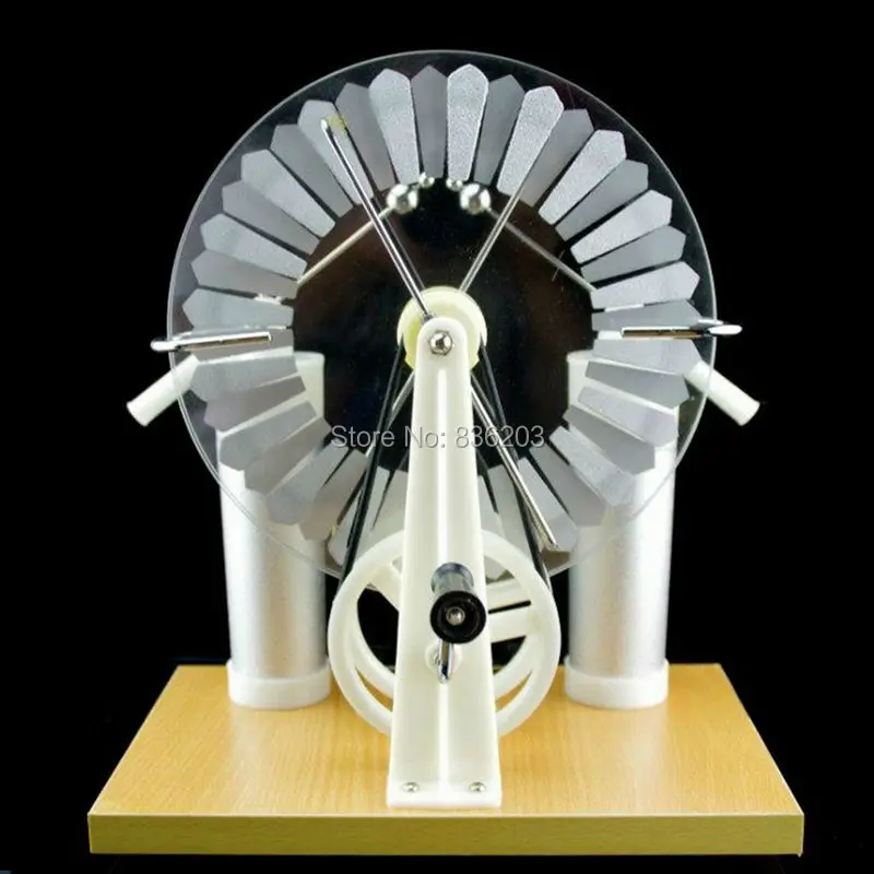 статическая физика машина электростатический генератор. статическая физика машина электростатический генератор. электростатический генератор ефименко. статическое электричество прибор. электрофорная машина вимшурста.