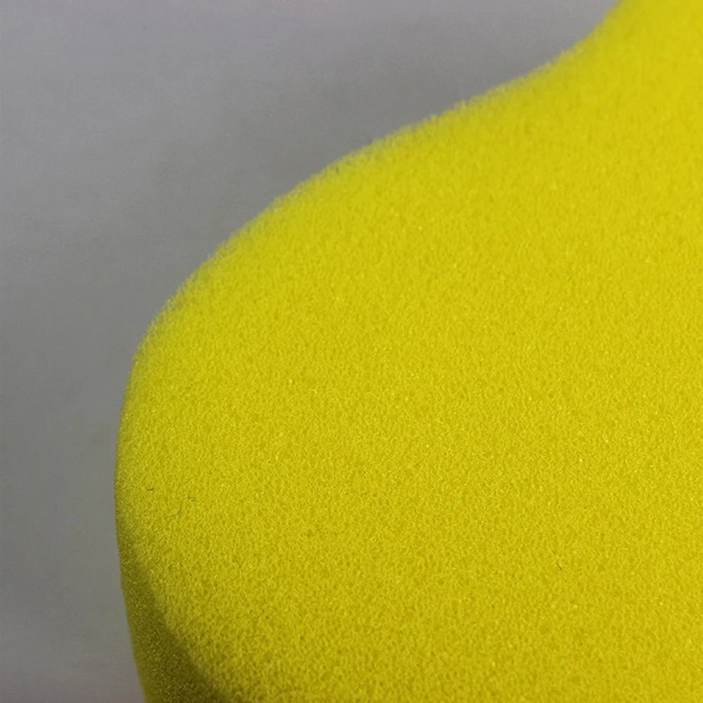 CU93088(9)_1011518