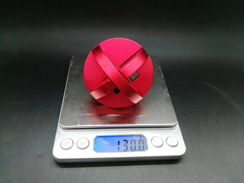 H351 (13)