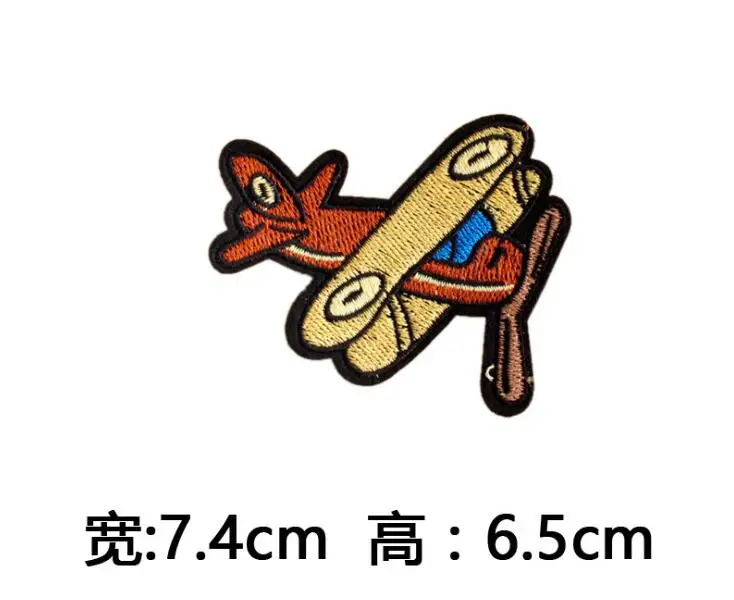QQ20170504101555