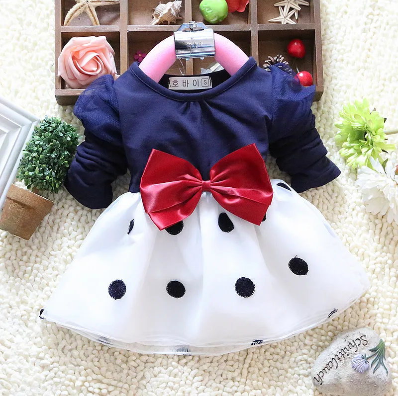 106 Contoh Baju Baby Usia 1 Tahun Paling Bagus Modelbajuid