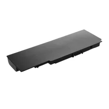 Laptop Battery For AS07B31 AS07B41 AS07B51 Acer Aspire 5920 5310 5535 5520 5300