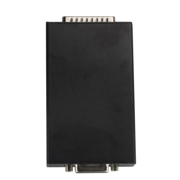 cheap-kess-v2-obd-tuning-kit-master-version-5