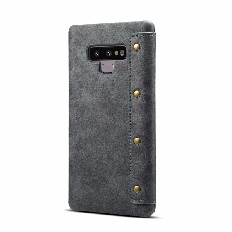 samsung galaxy note 9 gray 3