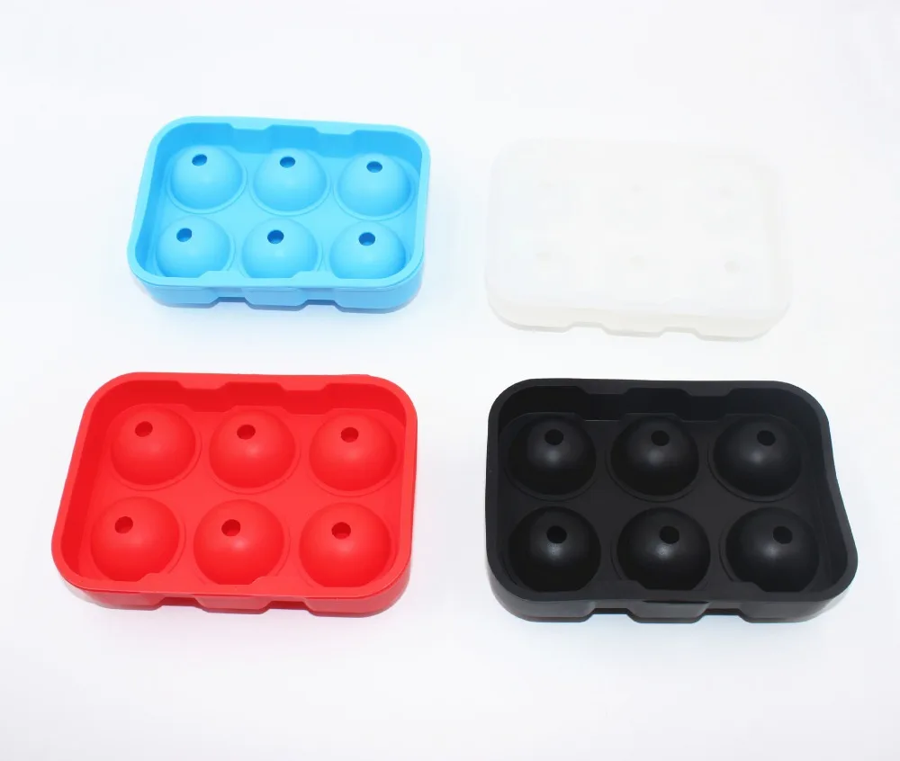 Подарок на вечеринку мороженое шарики для мороженого форма изготовления бар