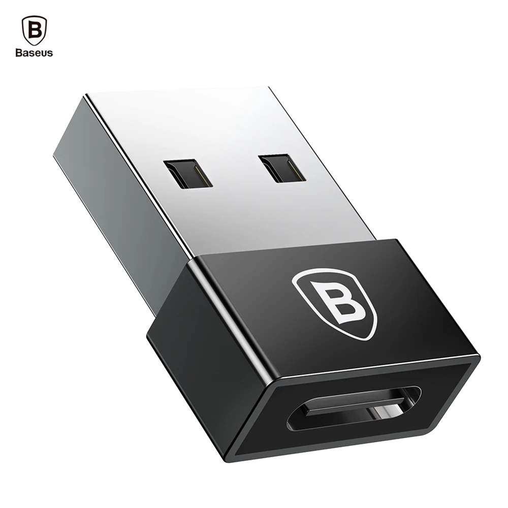 Переходник usb 3. Кабель otg type-c usb 2. Переходник с тайп си на usb. 0 type-c, usb otg. Адаптеры c.