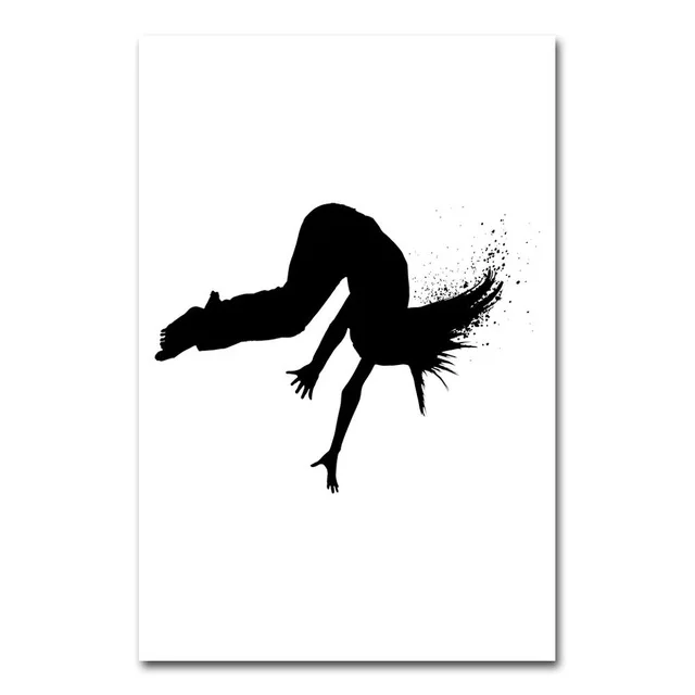 Girl-Music-Hip-Hop-Street-Dance-Minimalist-Art-Canvas-Poster-Painting-Black-White-Wall-Picture-Modern.jpg_640x640 (6)
