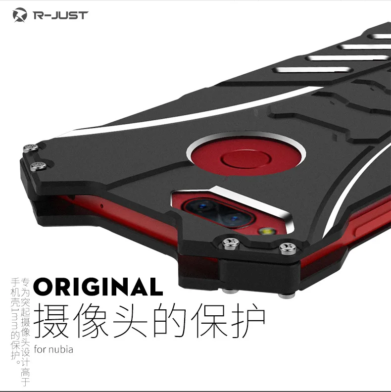z17 z17 mini (8)