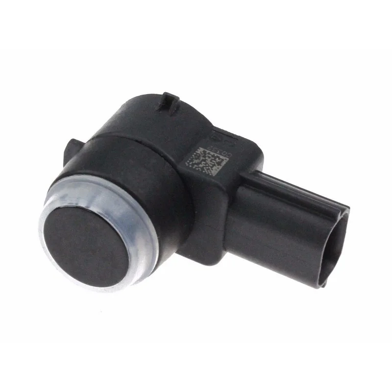 New peverse Parking Sensor PDC Fits for Enclave Lucerne Savana Escalade 25961321,25961317,21995586,15239247 25962147,219955862 (1)