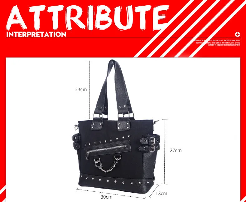 lona designer vintage senhoras bolsa de ombro crossbody sacos para mulher