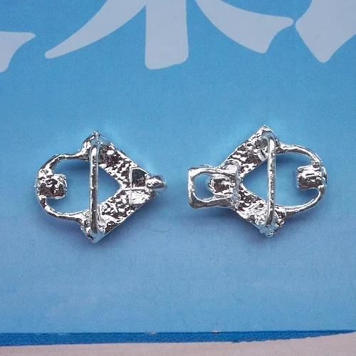 L0082-3