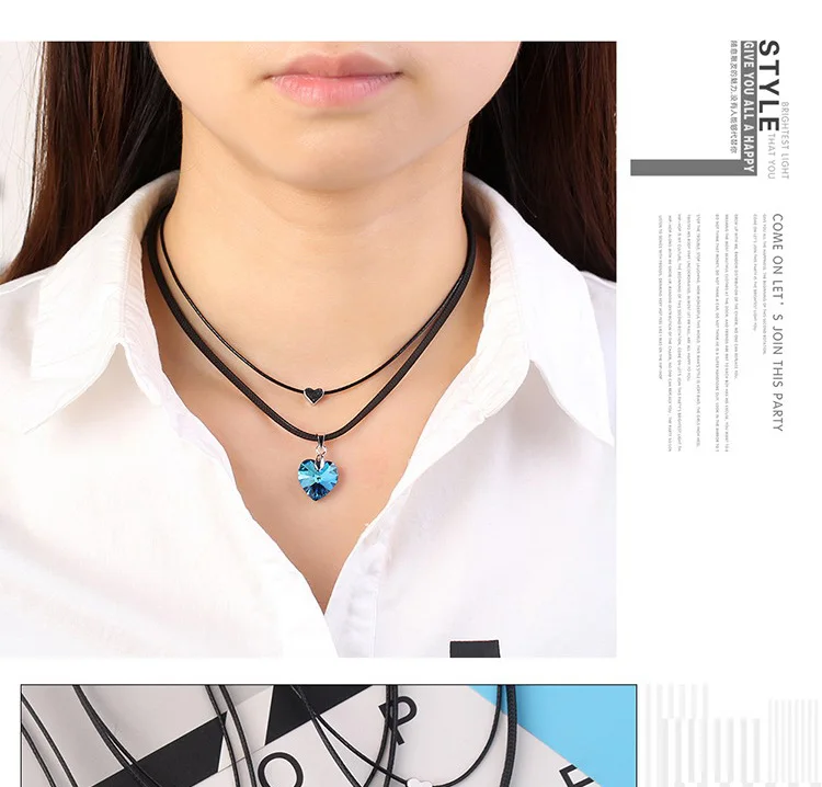 04_05
