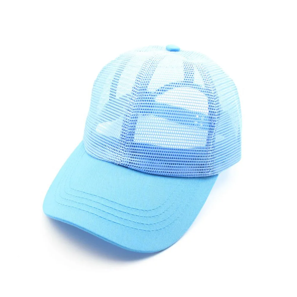 19032201-12