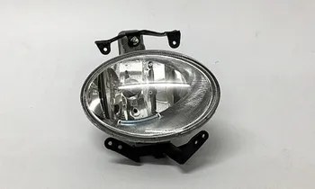 

Osmrk Front bumper light Front fog lamp for Hyundai Santa Fe 2007-2009