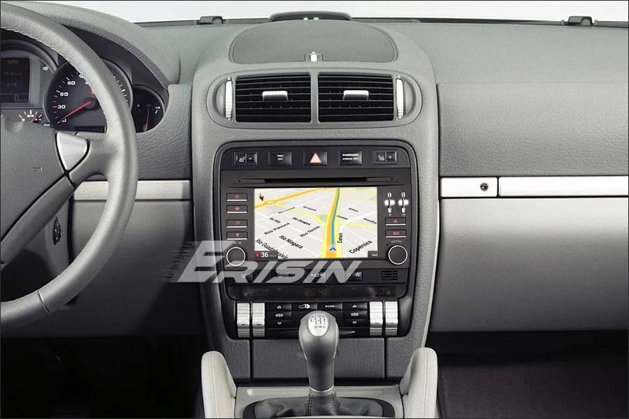 ES4897S-R2-1-Install