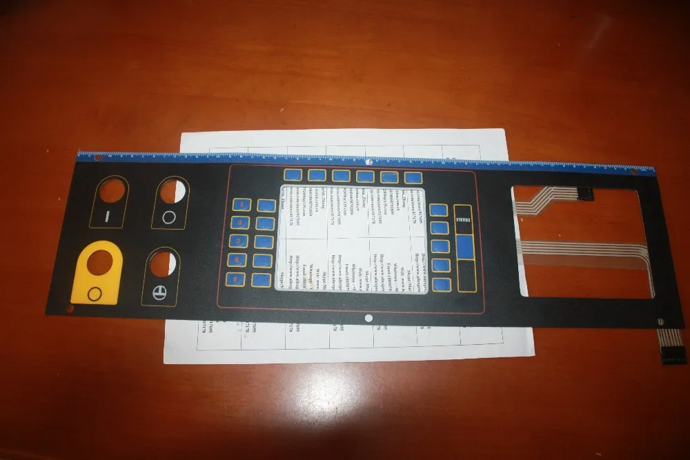 

Matec Tecno New Socks Kintting Machine Use Keyboard