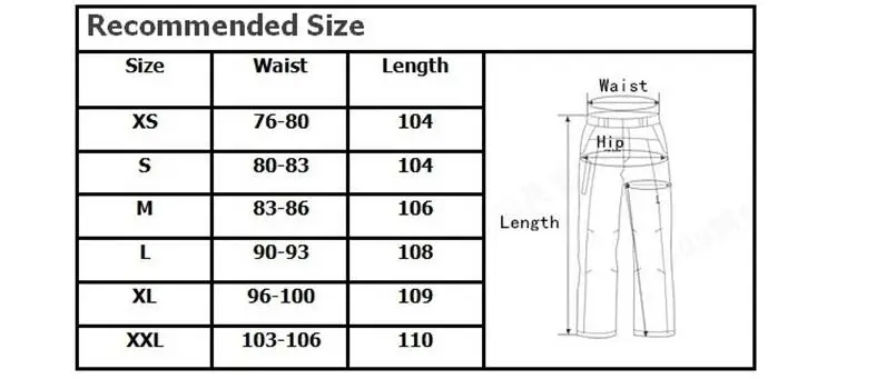 black casual pants Men's Army Camouflage Cargo pants New 2017 Brand Trouser Male Casual Man Pantalon Homme Military Material Multi-pockets Pants best casual pants for men