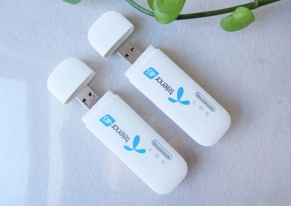 50PCS-Huawei-E8372-E8372h-608-LTE-USB-Wingle-LTE-Universal-4G-WiFi-Modem-Dongle-Car-Wifi