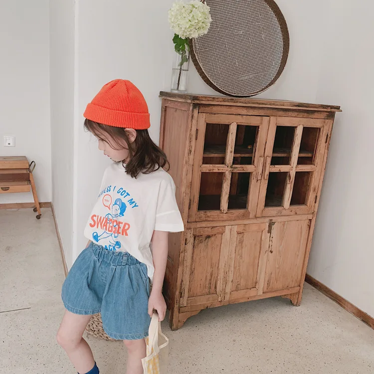 2019-04-12 164231.jpg