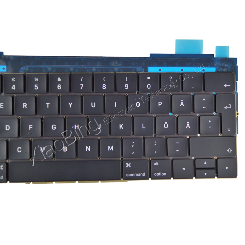xiaobing-aliexpress-6